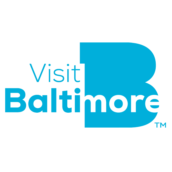 Image result for Visit Baltimore