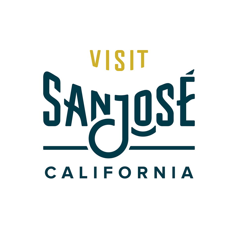 Image result for Visit San Jose