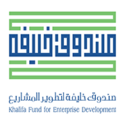 Image result for Khalifa Fund