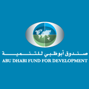 Image result for Abu Dhabi Fund for Development