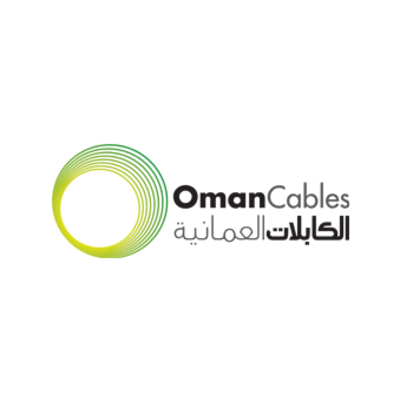 Image result for Oman Cables