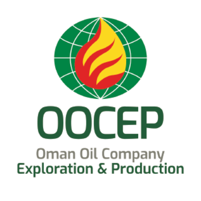 Image result for Oman Oil Company Exploration & Production LLC