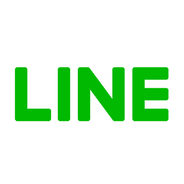Image result for Line