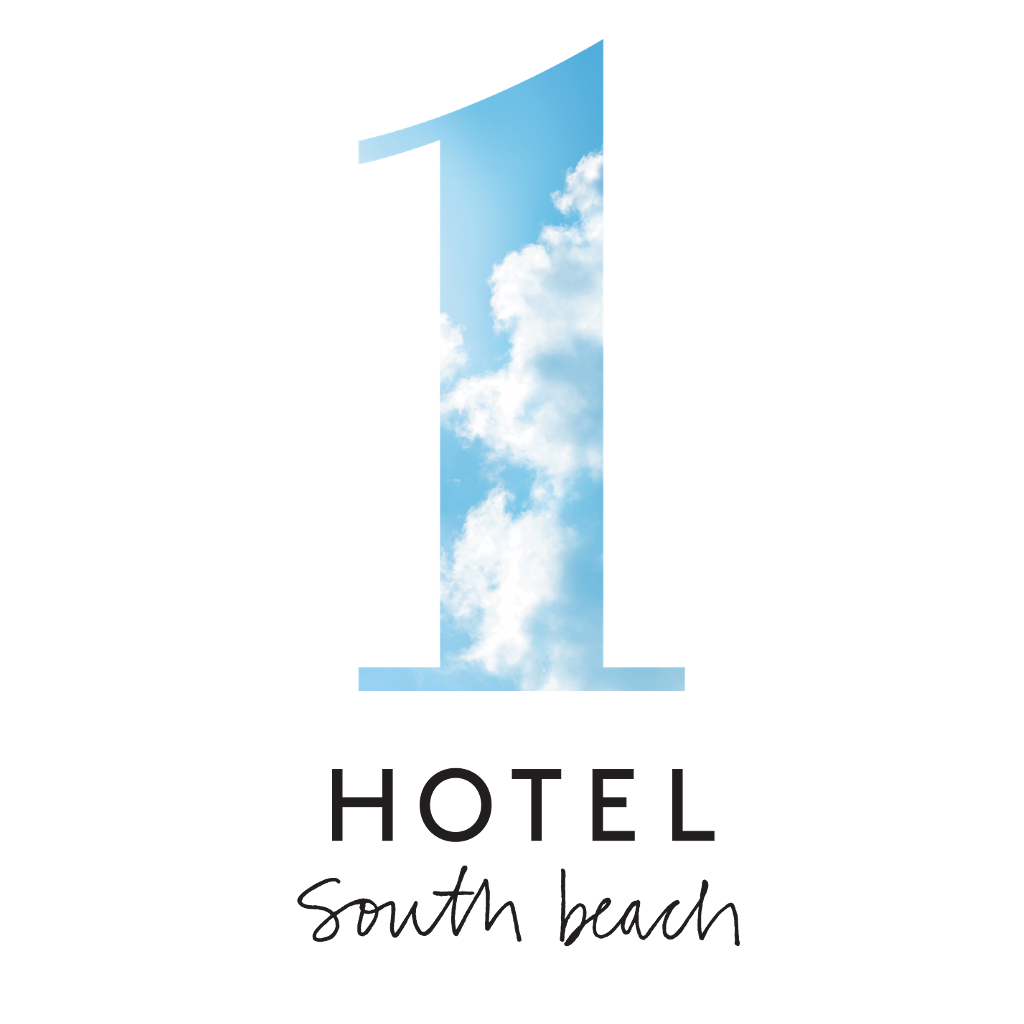 Image result for 1 Hotel South Beach
