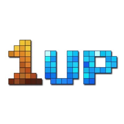 Image result for 1 UP Platform