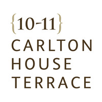 Image result for 10-11 Carlton House Terrace