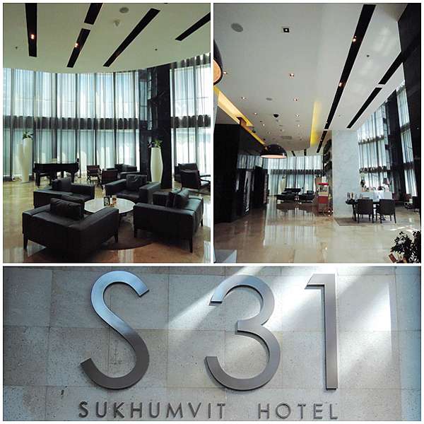 Image result for 100 Wine @ S31 Sukhumvit Hotel