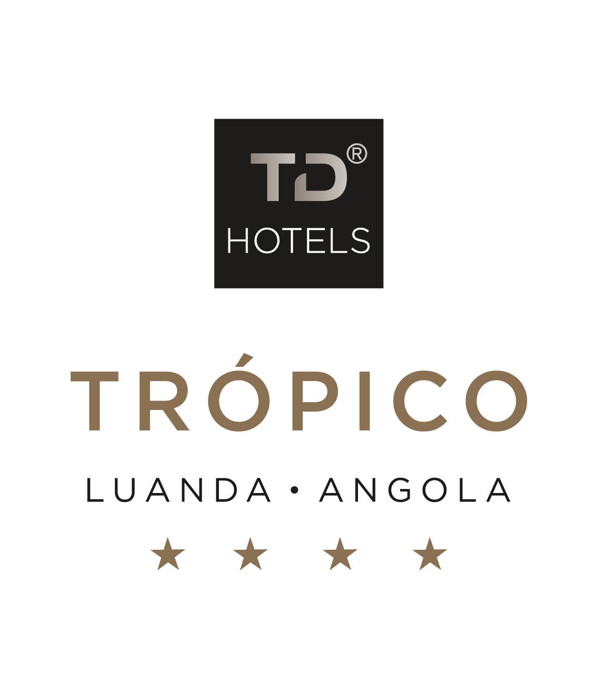 Image result for Hotel Trópico