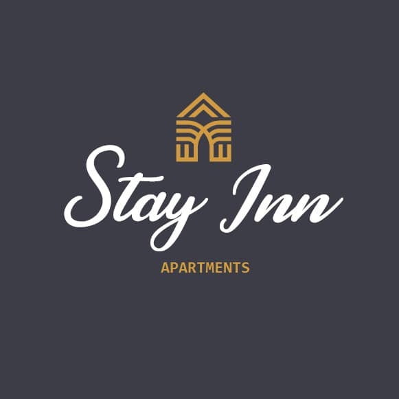 Image result for Stay Inn-Apartments on Buzand 17