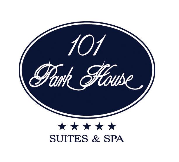 Image result for 101 Park House