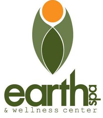 Image result for Earth Spa and Wellness Center