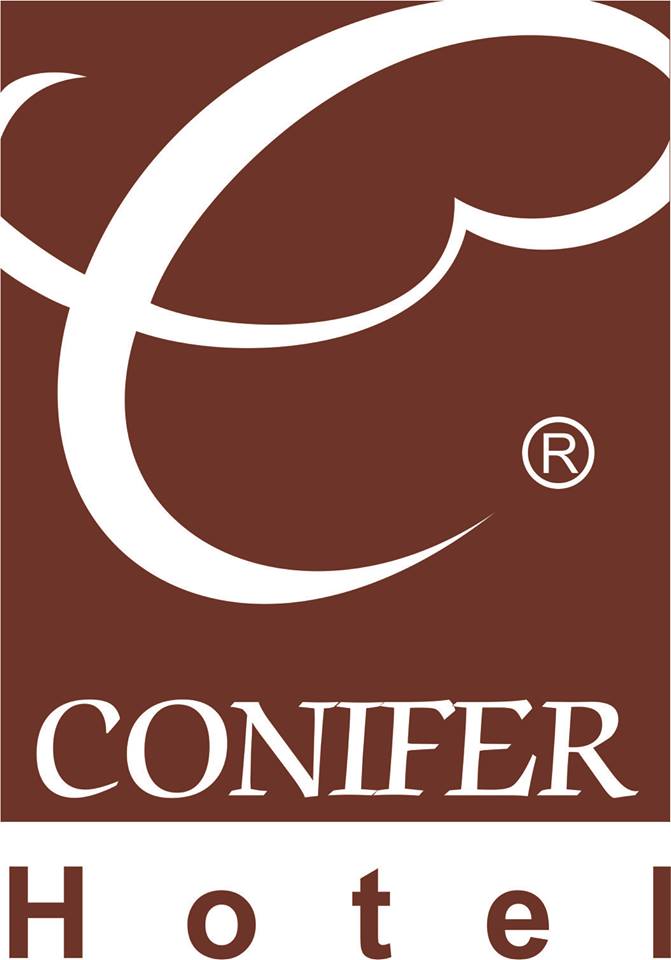 Image result for Conifer Boutique Hotel 