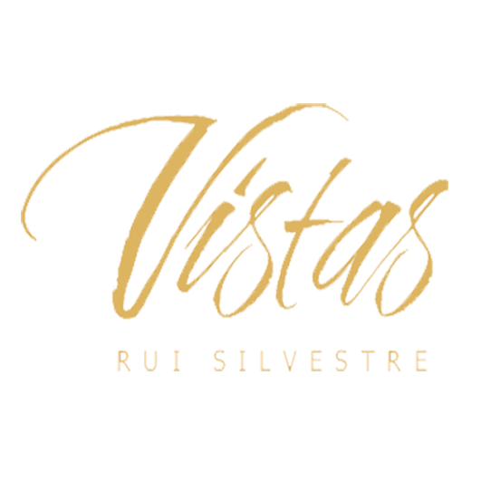 Image result for Vistas Rui Silvestre