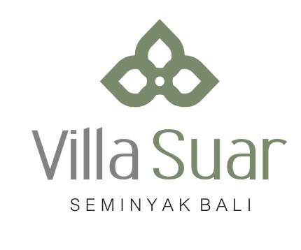 Image result for Villa Suar 2