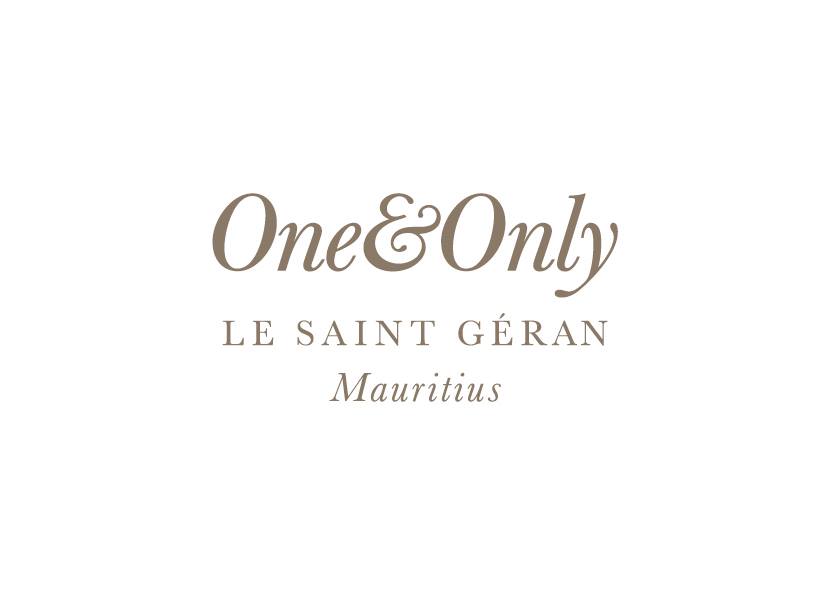 One&Only Le Saint Géran, Mauritius