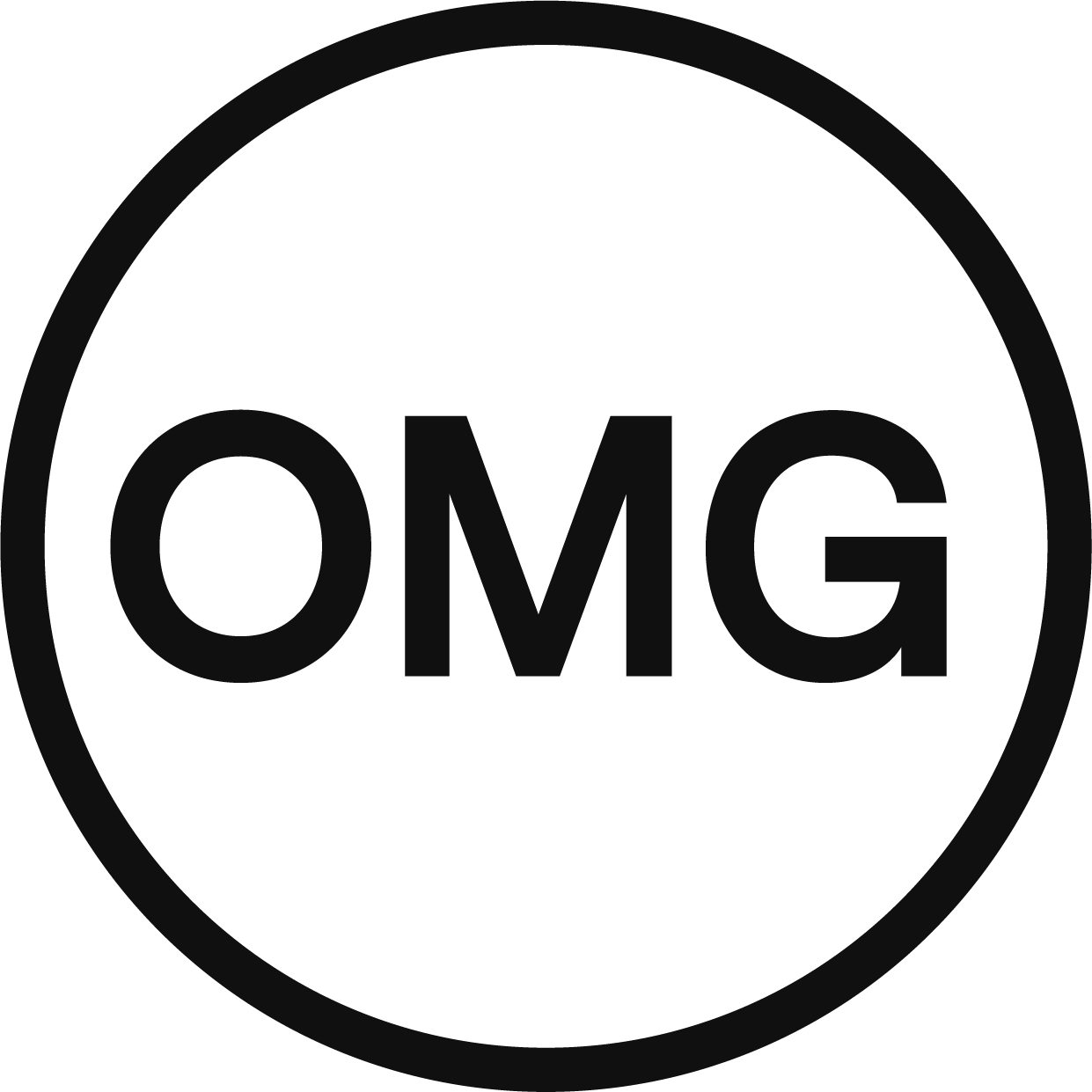 Image result for OMG Network