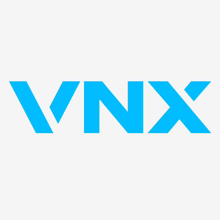 Image result for VNX