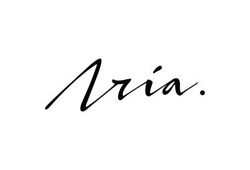 Image result for Aria Sydney