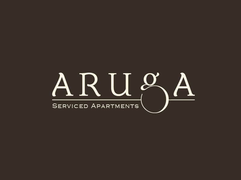 Image result for Aruga by Rockwell Makati