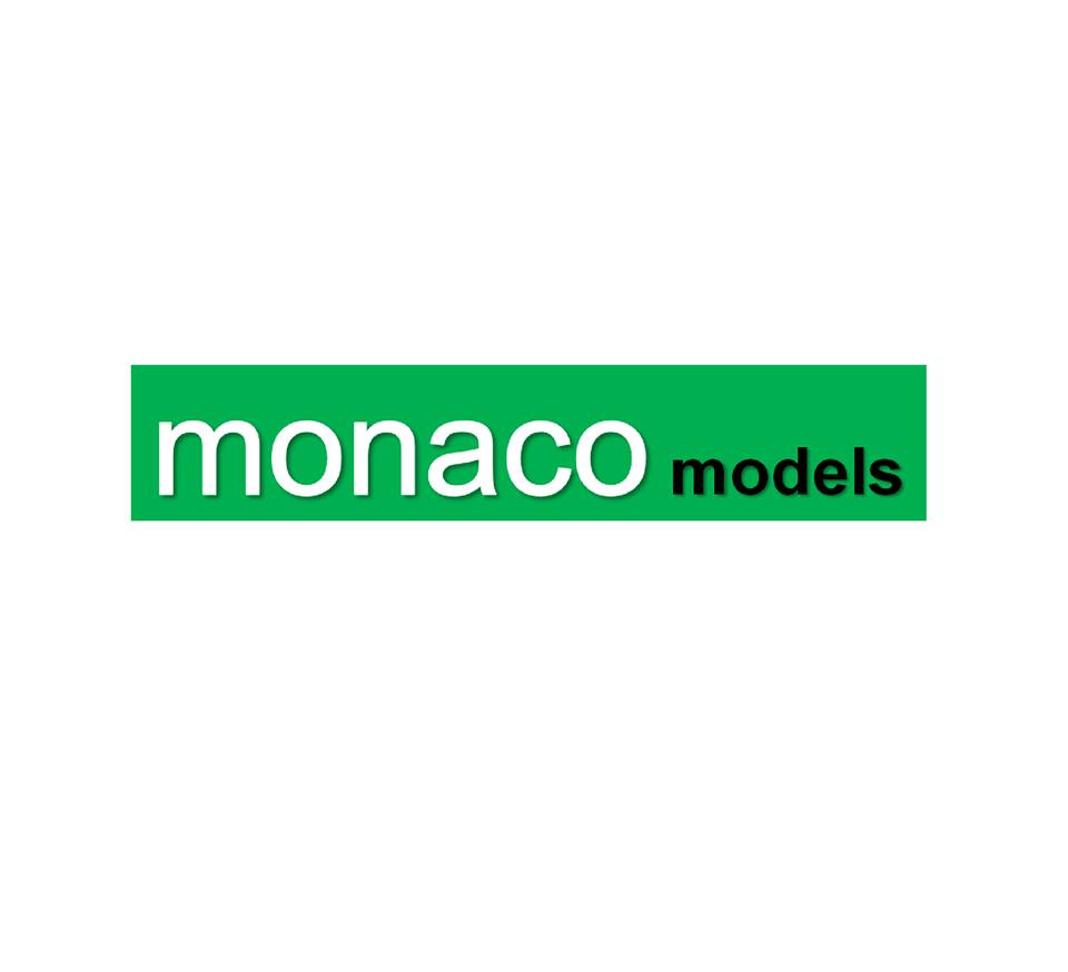 Image result for Monaco Models