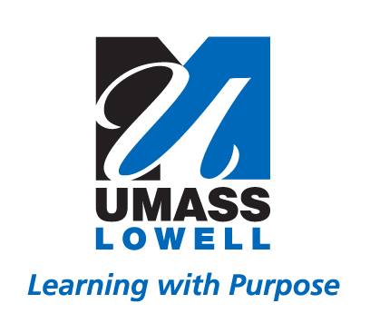 Image result for University of Massachusetts Lowell