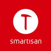 Image result for Smartisan