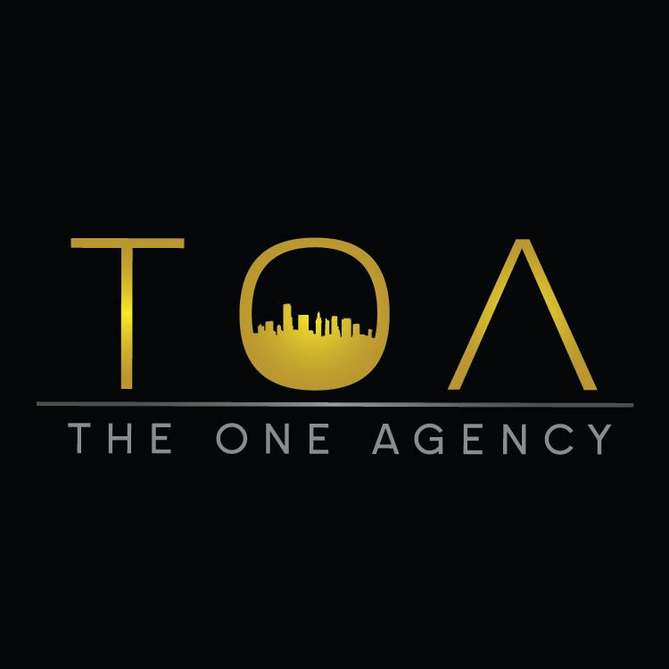 Image result for The One Agency