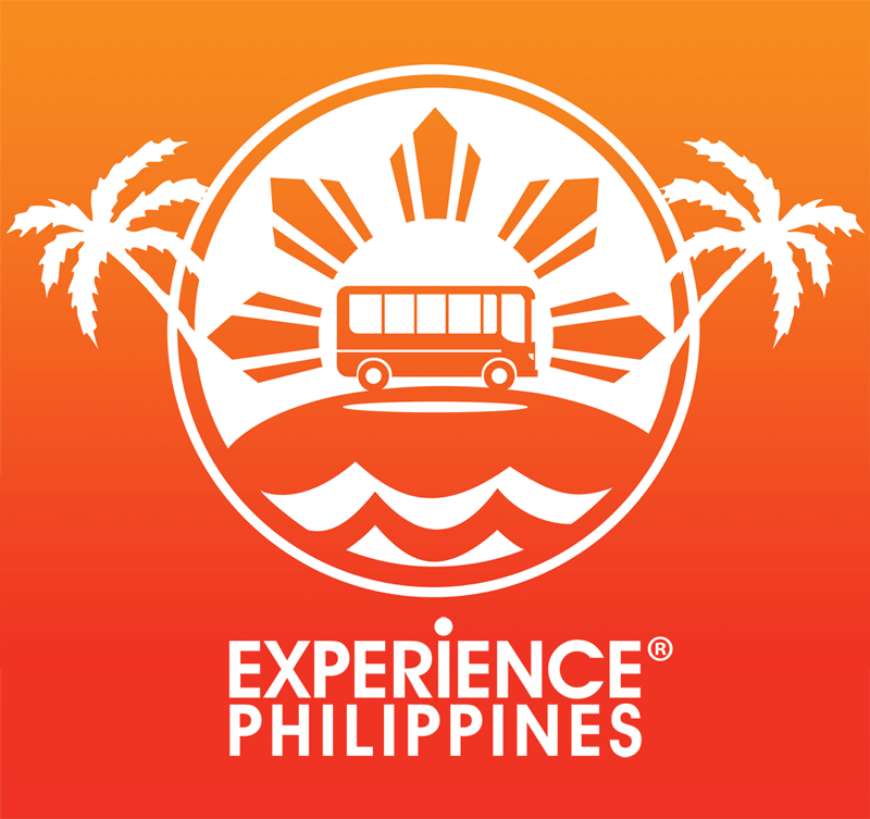 Image result for Experience Philippines