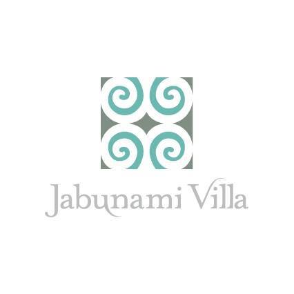 Image result for Jabunami Villa