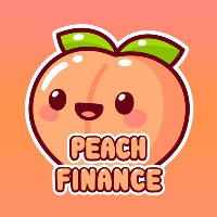 Image result for Peach.Finance