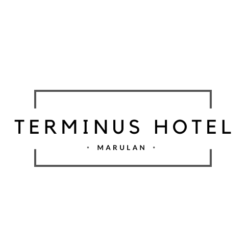 Image result for Terminus Hotel