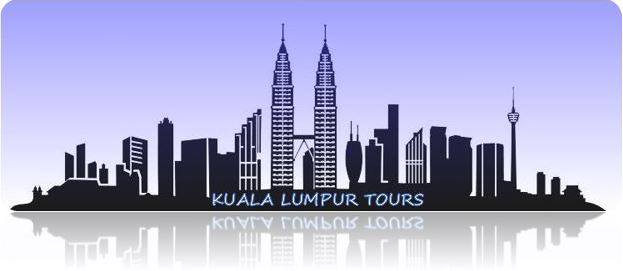 Image result for Kuala Lumpur Tours