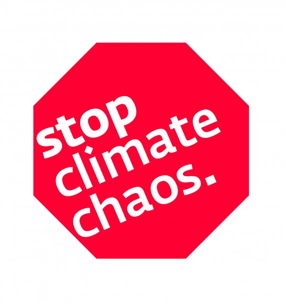 Image result for Stop Climate Chaos Scotland (SCCS)