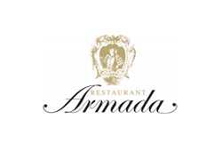 Image result for Armada Restaurant @ Royal Savoy