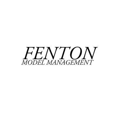 Image result for Fenton Model Management