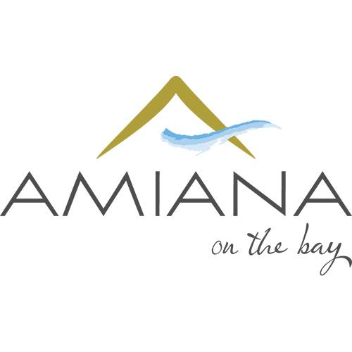 Image result for Amiana Resort Nha Trang
