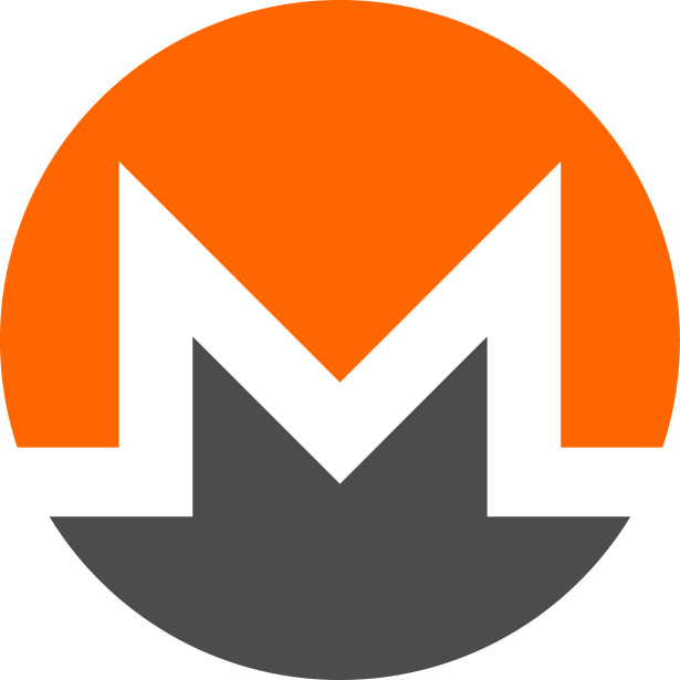 Image result for Monero Classic