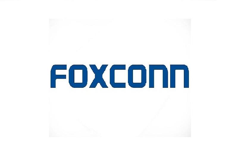 Image result for Foxconn