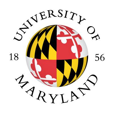 Image result for University of Maryland (UMCP)