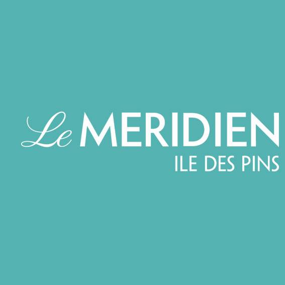 Image result for La Pirogue @ Le Meridien Ile Des Pins