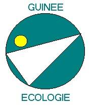 Image result for Guinée Ecologie