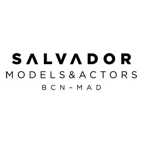 Image result for Salvador Models and Actors Agency