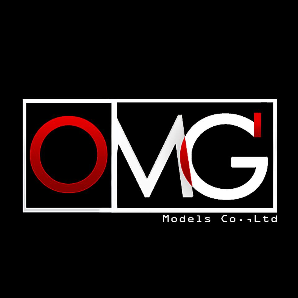 Image result for OMG Models Co.