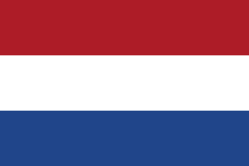 Image result for Netherlands Tourism NL