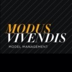 Image result for Modus Vivendis