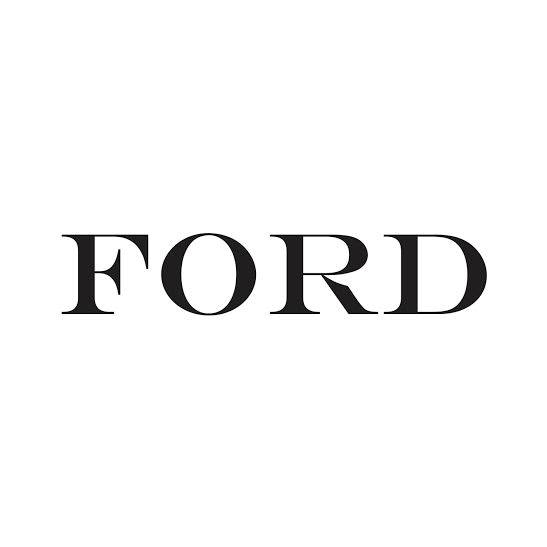 Image result for Ford Models Brazil