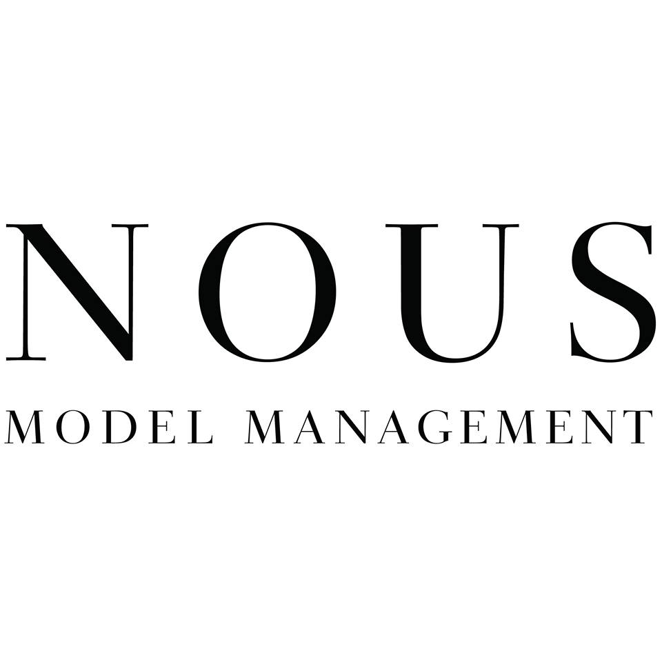 Image result for Nous Model Management