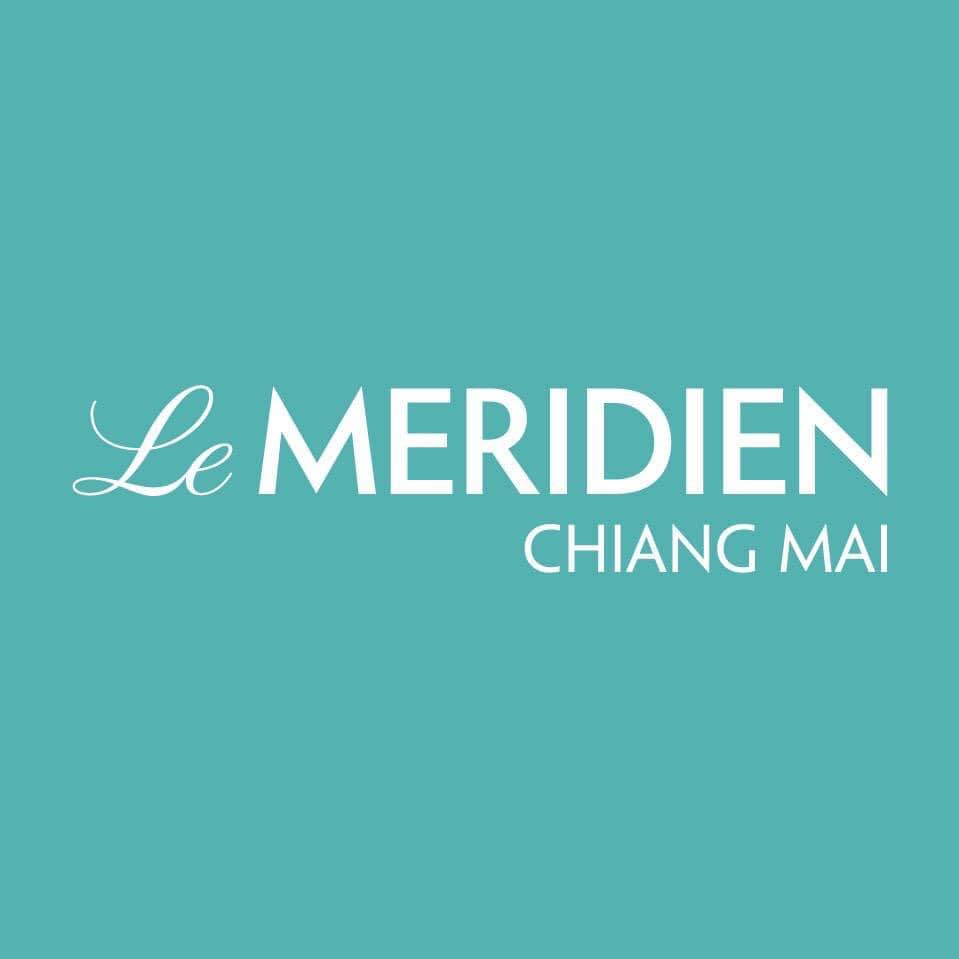 Image result for Le Meridien Chiang Mai