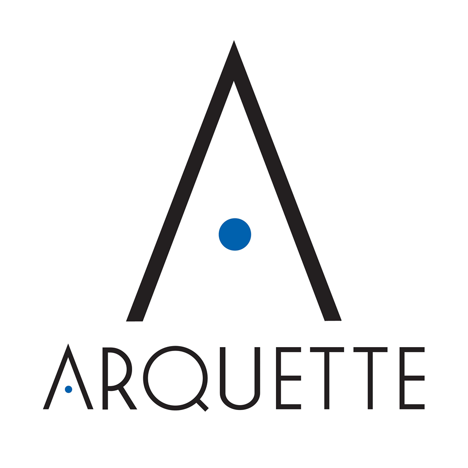 Image result for Arquette and Associates Model Agency