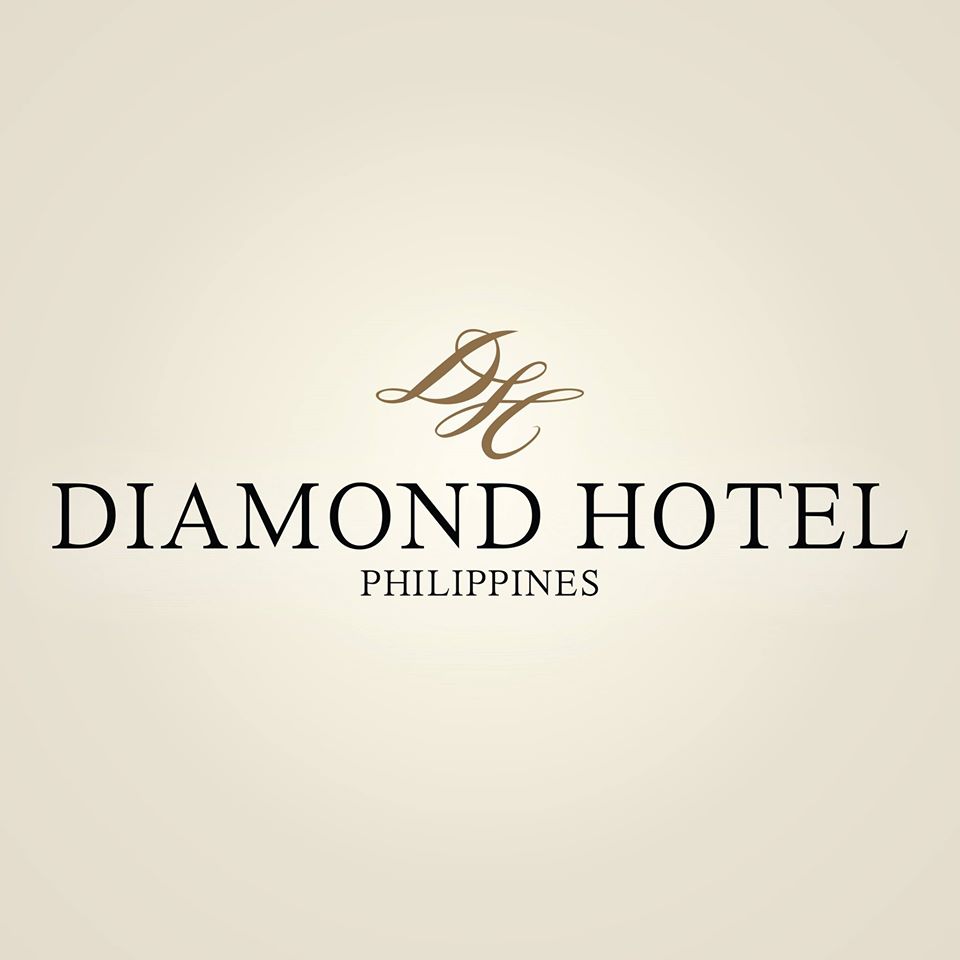 Image result for Diamond Hotel Philippines